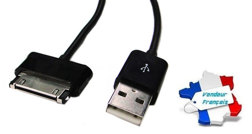 Câble usb data - usb,