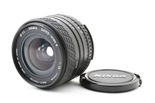 Rare Sigma Super Large II 24mm