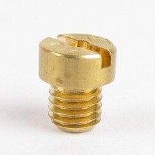 Go Kart Go Kart 98 Jet