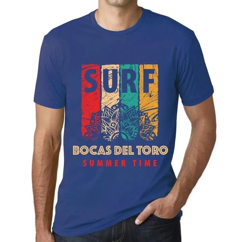 Ultrabasic homme tee - homme, tee-shirt