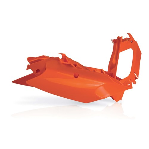 Acerbis 0016873 010 boîtier - 0016873.010,