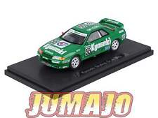 JPC21 voiture 1/43 EBBRO JAPON