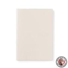 NOUVEAU PLANIFICATEUR VERTICAL