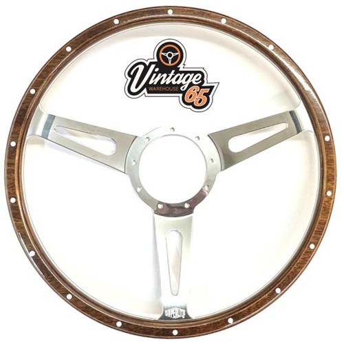 Kit volant direction avec - kit,