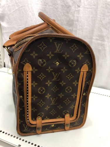 Authentic vintage louis - authentic,