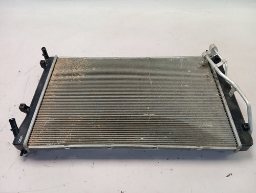 25308g2000 radiateur eau - 25308g2000,