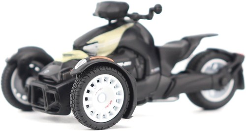 Diecast masters véhicule - diecast,