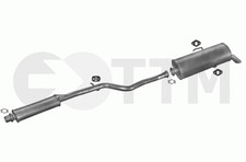 PEUGEOT 106 1.3 1.4 1.4 D 1.5