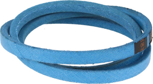 Honda drive belt - honda,