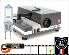 Ampoule pour Leitz Pradovit R 150 Projecteur de Diapositives Diapo