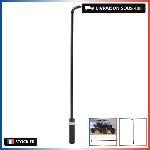 Tournevis reglage carburateur - reglage,