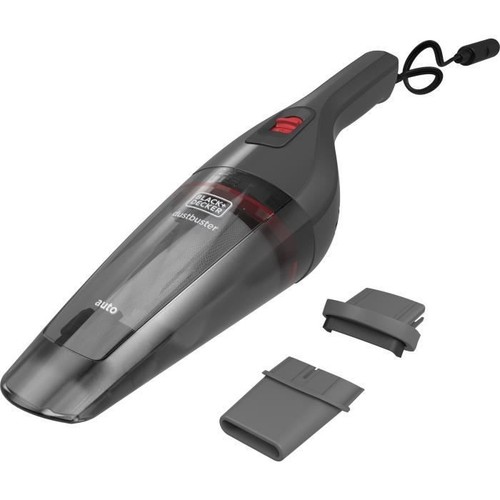 Black decker nvb12av gris - black+decker, nvb12av-xj