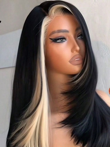 Hair women lace front - hair,