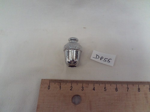 Gland cache noeud cordon - de,