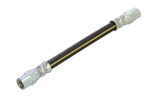 Ferodo flexible frein - ferodo,