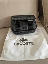 Sacoche/sac à bandoulière