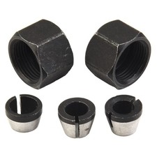 Machine à graver machine à