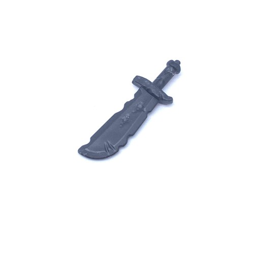 Playmobil pirates machette - *,