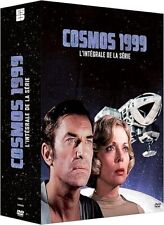 COSMOS 1999 - Intégrale