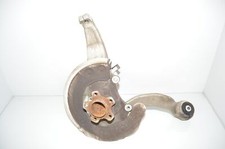 BMW G11 730D Support Avant