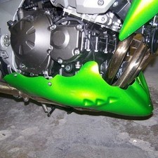 SABOT MOTEUR VS-CLASSIC - GSF1200 BANDIT (00/05)