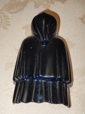 playmobil   accessoire 1 cape