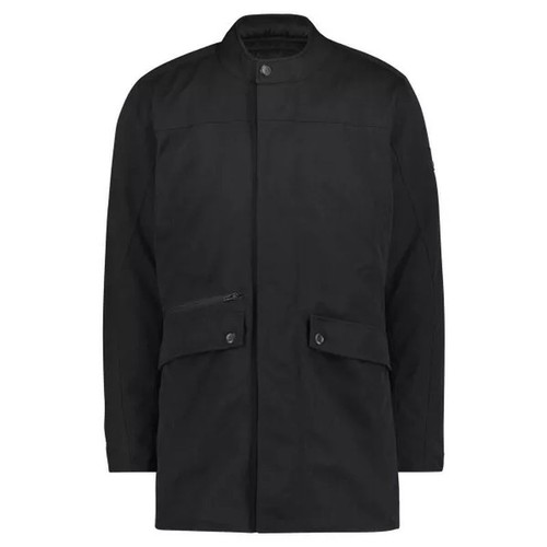 Veste longue urban yamaha - veste,