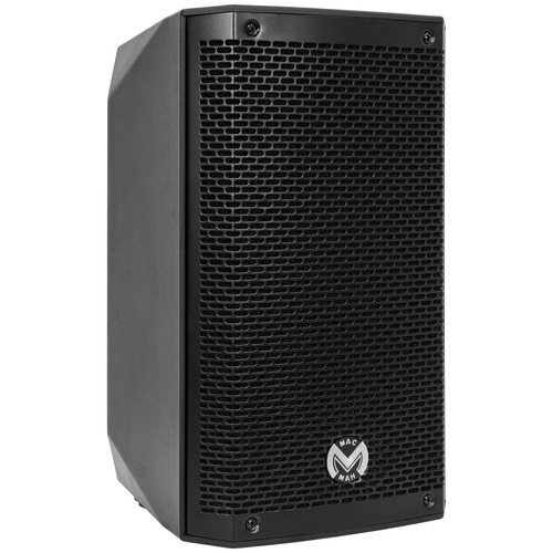 Mac mah 108 enceinte - as,
