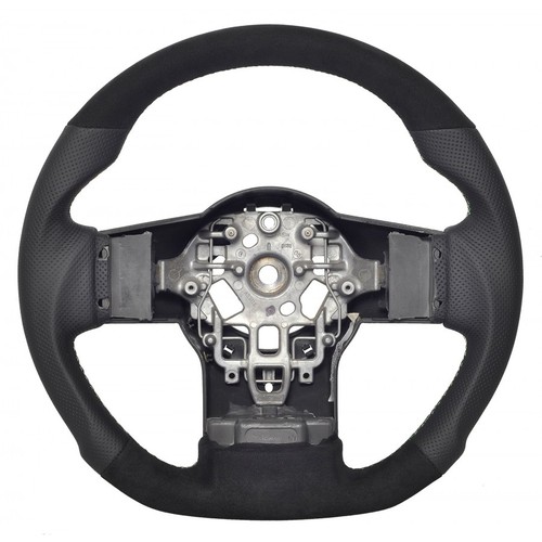 Volant pour nissan navara - volant,