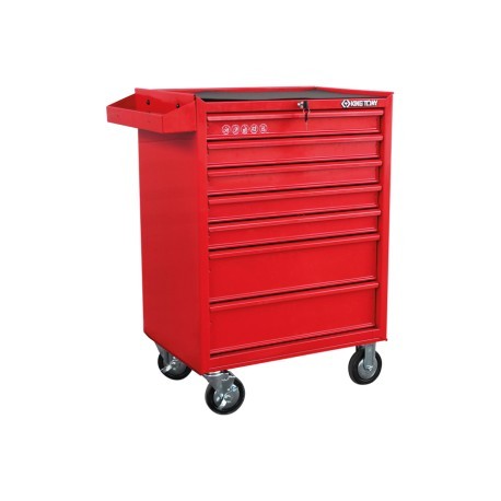 Servante atelier pro 7 - -,