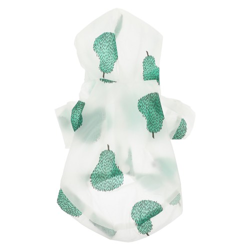 Déguisement chien vêtements - déguisement,