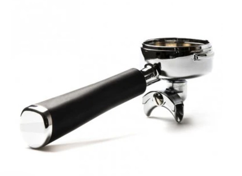 Faema e71 portafilter - e71,