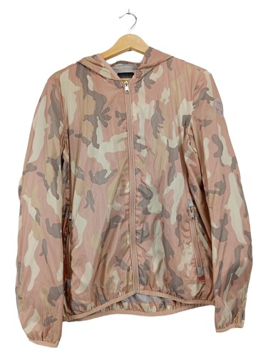 Napapijri veste légère homme - napapijri,