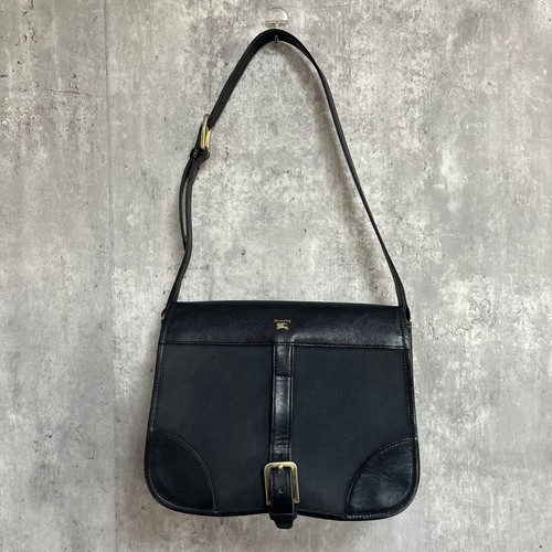 Burberry sac à - 【burberry】sac,