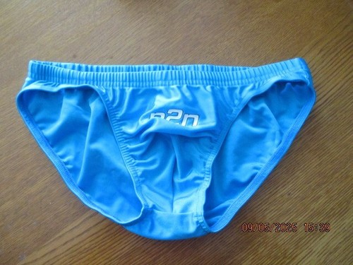 Maillot bain homme - de,