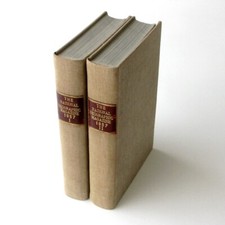 The national geographic