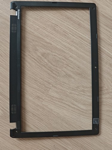 Contour ecran bezel lenovo - contour,