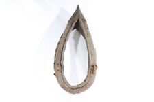 Ancien Kumet Collier de Cheval