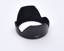 Tamron 1D3FH Petal Lens Hood 28-105mm f/4-5.6 AF Lens Shade (#4563)
