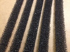 CROWN MACROTECH MACRO TECH MA