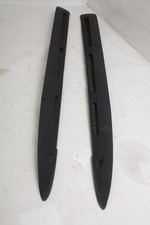 Mazda Tribute EP 4WD 31092 Roof Bars