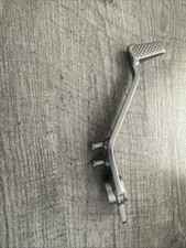 Rear Brake Pedal/Lever OEM