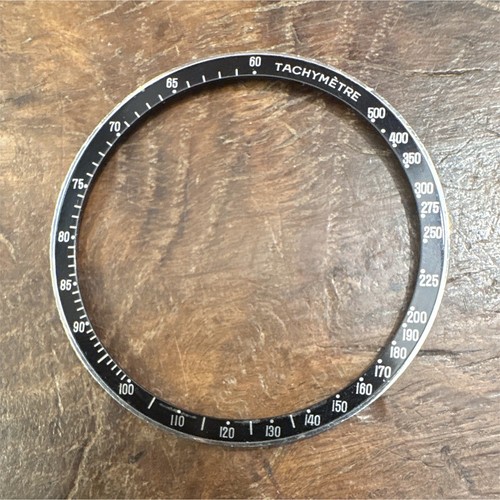 Omega speedmaster 145 - omega, 145.022
