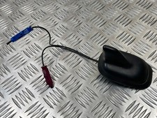 Volkswagen PASSAT B6 2007