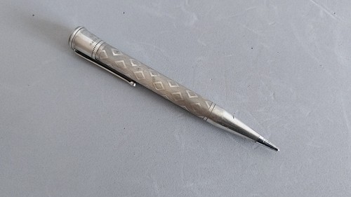 Jif france stylo - france,