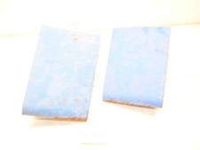 Iseki TS1610 Tractor Panels