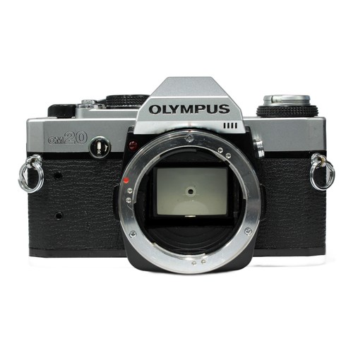 Olympus appareil photo - olympus,
