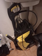 Nettoyeur Haute Pression K 7