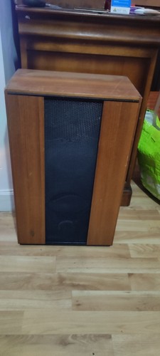 Enceinte kef concord - enceinte,