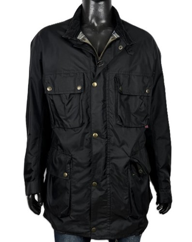 Belstaff veste homme - veste, xl